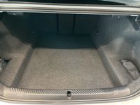 BMW 520 - Vorschau Bild 16