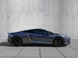McLaren GT S MY25 Luxe, MSO Black Pack, Sports Exhaust - McLaren GT Gebrauchtwagen