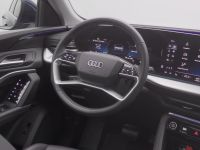 Audi Q5 - Vorschau Bild 12