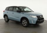 Suzuki Vitara 1.4 Mild-Hybrid Comfort 4x4, Navi, Kamera - Suzuki in Wiesbaden
