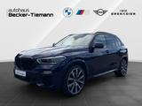 BMW X5 xDrive45e M Sport Panorama | Memory | HarmanK - BMW X5 Leasingangebote für Privatpersonen