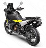 Husqvarna Norden 901 2023 Jubiläumsangebot '50 Jahre Bergm - HUSQVARNA ENDURO