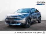 Citroën C4 Mild-Hybrid 136 e-DCS6 Max ACC HUD FACEL. LED - Citroën C4 Neuwagen mit Benzin-Antrieb