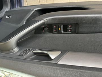 Volkswagen Passat Variant - 12