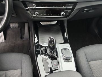 BMW X3 - 12