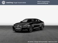 BMW 420 - Vorschau Bild 1