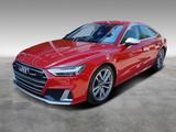 Audi S7 Sportback 3.0 TDI quattro*B&O*Matrix LED*SHZ* - Audi Gebrauchtwagen in Chemnitz