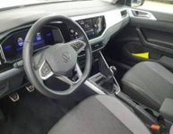 Volkswagen Polo - Vorschau Bild 5