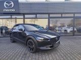Mazda CX-30 2.5L e-SKYACTIV G 140PS Nagisa - Mazda CX-30 Nagisa mit Hybrid-Antrieb (Benzin/Elektro)