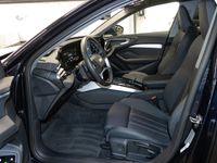 Audi A5 - Vorschau Bild 20