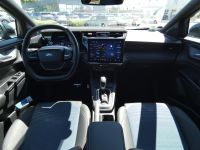 Ford Puma - Vorschau Bild 15