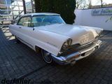 Lincoln Premiere Coupe ehem. deutsche Auslief. - Lincoln Oldtimer
