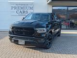Dodge RAM 1500  Laramie  HEMI 5.7 LPG-Gas E-TORQUE 4x4