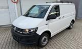 Volkswagen T6 TRANSPORTER *AUSSTATTUNG NACH WAHL *AUTOMATIK - Leipzig