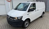 Volkswagen T6 TRANSPORTER *AUSSTATTUNG NACH WAHL *AUTOMATIK - Leipzig