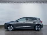 Ford Focus Titanium X 1.0 EcoBoost ACC PDC KAM NAV - Ford in Hagen: Ka