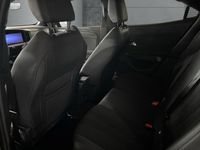 Opel Mokka - Vorschau Bild 9