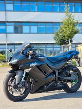 Kawasaki ZX-6R - Offers