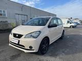 Seat Mii 1.0 Benzina/Metano. 12 Mesi Garanzia - Seat Mii: Beige
