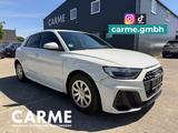 Audi A1 Sportback 30 TFSI S line - Audi A1 Unfallwagen