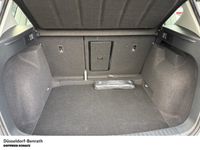 Seat Ateca - Vorschau Bild 8
