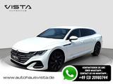 Volkswagen Arteon R-LINE*VIRTU*MATRX*APP-CAR*KAM*EASY-OPEN* - Volkswagen Arteon in Braunschweig
