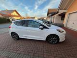Ford Fiesta 1,0 EcoBoost 92kW ST-Line ST-Line - Ford Fiesta von privat