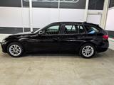 BMW Touring ADVANTAGE 318d NAVI EL.HECKKLAPPE LED... - BMW: E31