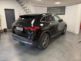 Mercedes-Benz GLA 200 d LED PDC Kamera Dist. Sitzhzg. AHK Navi - gebrauchte Mercedes-Benz GLA 200 aus dem Jahr 2022