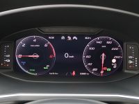 Seat Tarraco - Vorschau Bild 13