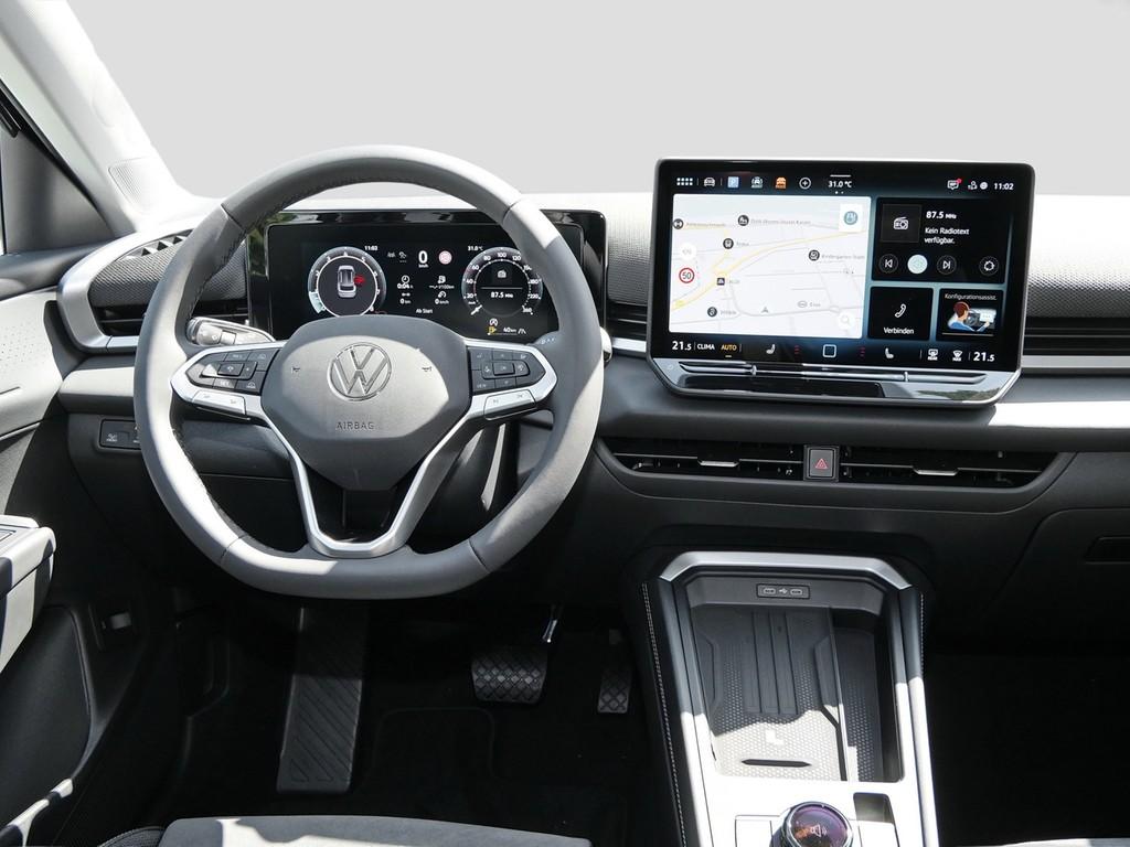 Volkswagen T-Roc UPE br. 48.040,- Style 1.5 eTSI DSG 110 kW