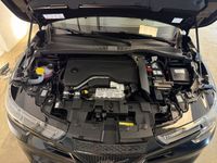 Alfa Romeo Junior - Vorschau Bild 14