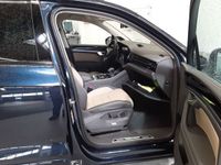 Volkswagen Touareg - Vorschau Bild 7