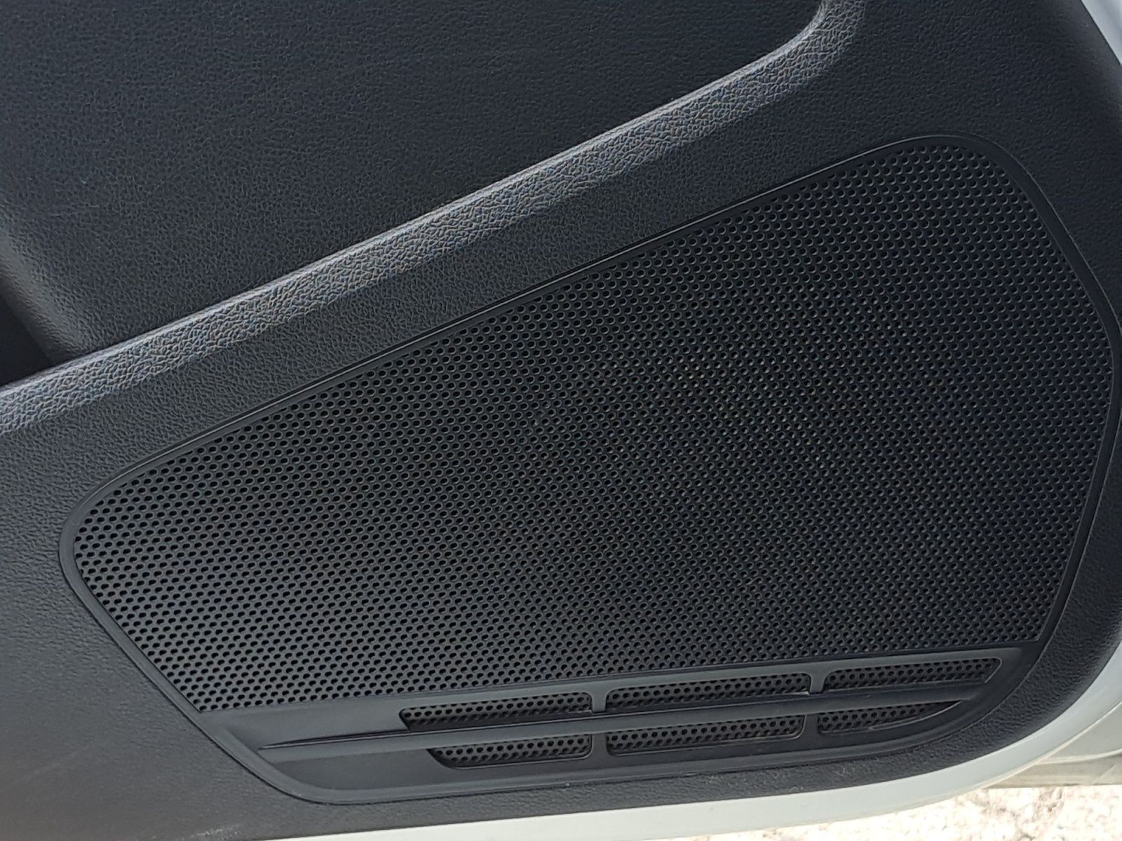Volkswagen e-up! - Bild 27