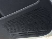 Volkswagen e-up! - Vorschau Bild 27
