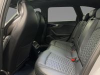 Audi RS4 - Vorschau Bild 11