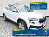 Skoda Karoq 1.5 TSI DSG Selection Navi / ACC / Kamera