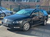 Volkswagen Passat Variant Comfortline BlueTDI