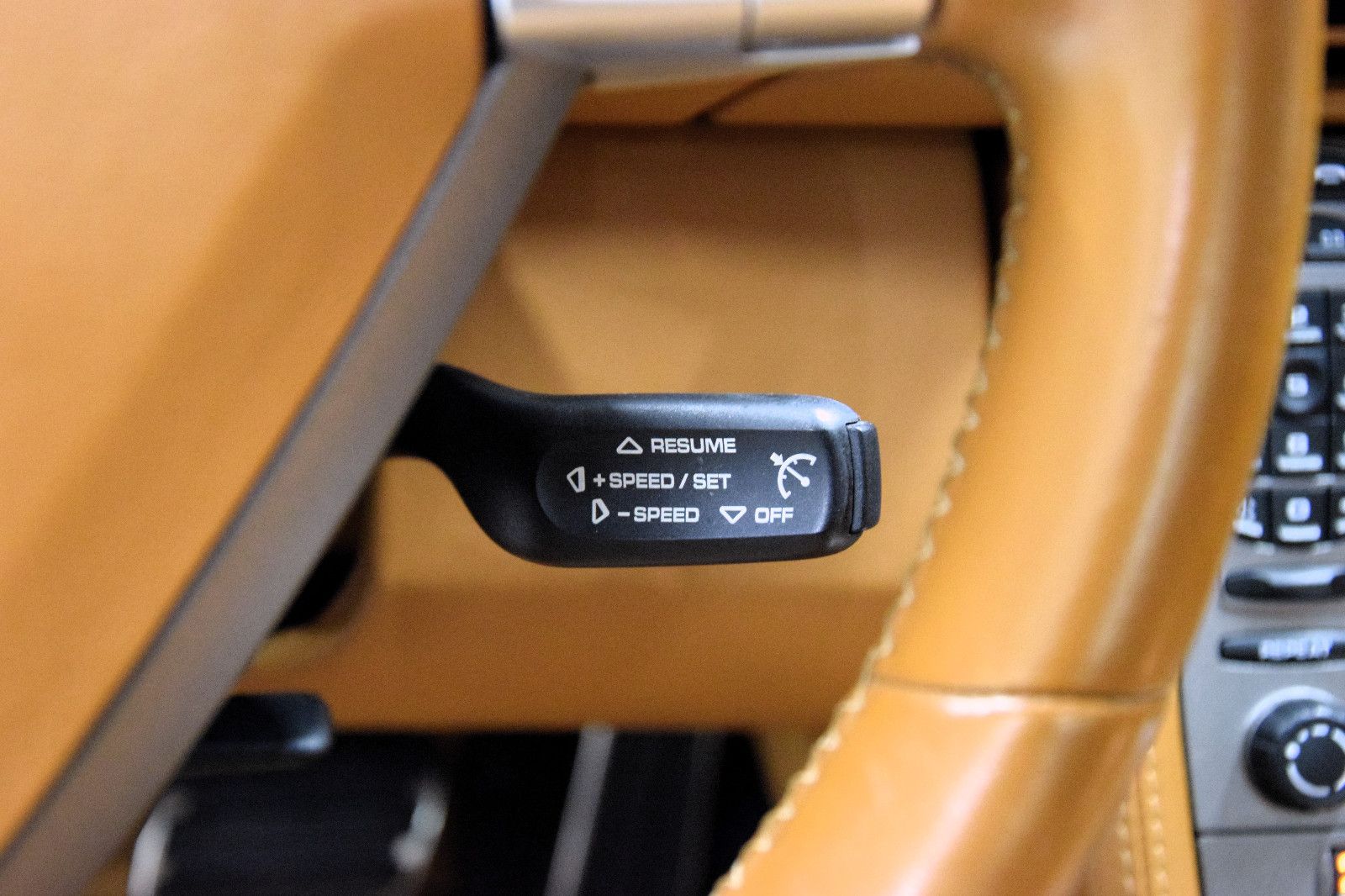Fahrzeugabbildung Porsche 911/997 Turbo Tiptronic Bose Memory SchiebeD.PDC