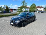 Seat Ibiza 1.4  Sport Edition TÜV + Service NEU Klima - Seat Ibiza aus 2007: 1.4