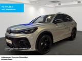 Volkswagen Tiguan R-Line 2.0 TDI 4Motion 193 PS Harman Kard - Volkswagen Tiguan: 1.4