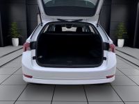 Skoda Octavia - Vorschau Bild 5