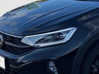 Volkswagen Taigo - Vorschau Bild 5