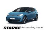 Volkswagen ID.3 Pro LED Navi Kamera Sitzheizung ergoActive