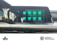 Volkswagen Golf - Vorschau Bild 11