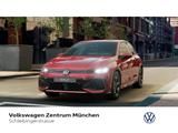 Volkswagen Golf R-Line 1.5 eTSI Navi|HeadUp|RearView - Volkswagen Golf Neuwagen: Rot