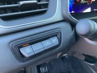 Renault Symbioz - Vorschau Bild 21