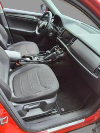 Skoda Kodiaq - 5