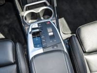 BMW X2 - Vorschau Bild 20