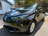 Renault ZOE Zoe Intens mit Batteriemiete! - Renault ZOE aus 2016